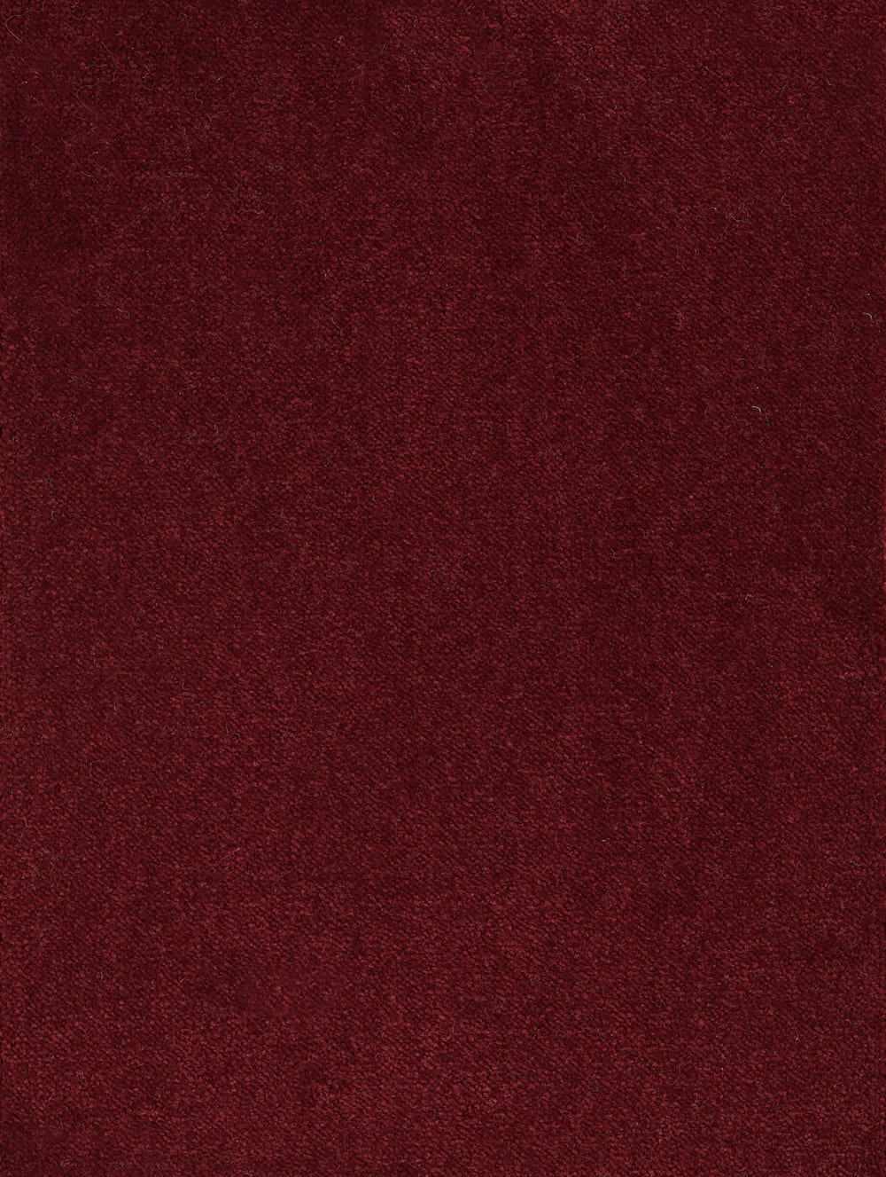 Ковролин Associated Weavers Минос цвет 14 1000×4000×9,5